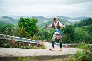 BIB: 
                            <button type="button" onclick="openModal(26300257)" class="btn btn-primary btn-sm float-right btn-popup" data-toggle="modal" data-target=".modal-high-quality">
                        <i class="fas fa-shopping-cart"></i> Add to Cart
                    </button>
                                            <button type="button" onclick="isThisMe(26300257, true)" class="btn btn-success btn-sm float-right btn-popup btn-isme hidden" data-toggle="tooltip" data-placement="bottom" title="นี่คือรูปของคุณใช่ไหม คลิกที่นี่เพื่อเอาเข้าอัลบั้ม">
                        <i class="fas fa-plus"></i> Add to album
                    </button>
                    <button type="button" onclick="isThisMe(26300257, false)" class="btn btn-warning btn-sm float-right btn-popup btn-isnotme hidden">
                        <i class="fas fa-ban"></i> Remove from album
                    </button>